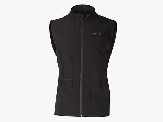 Gilet HEAT chauffante et pack batteries - Lenz - Gilet HEAT Lenz - T.XXL