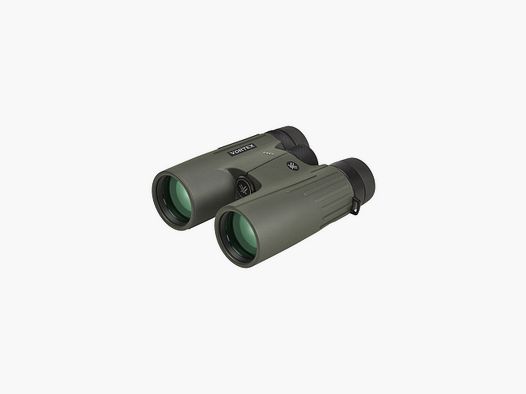 Jumelles Vortex Viper HD 10x42