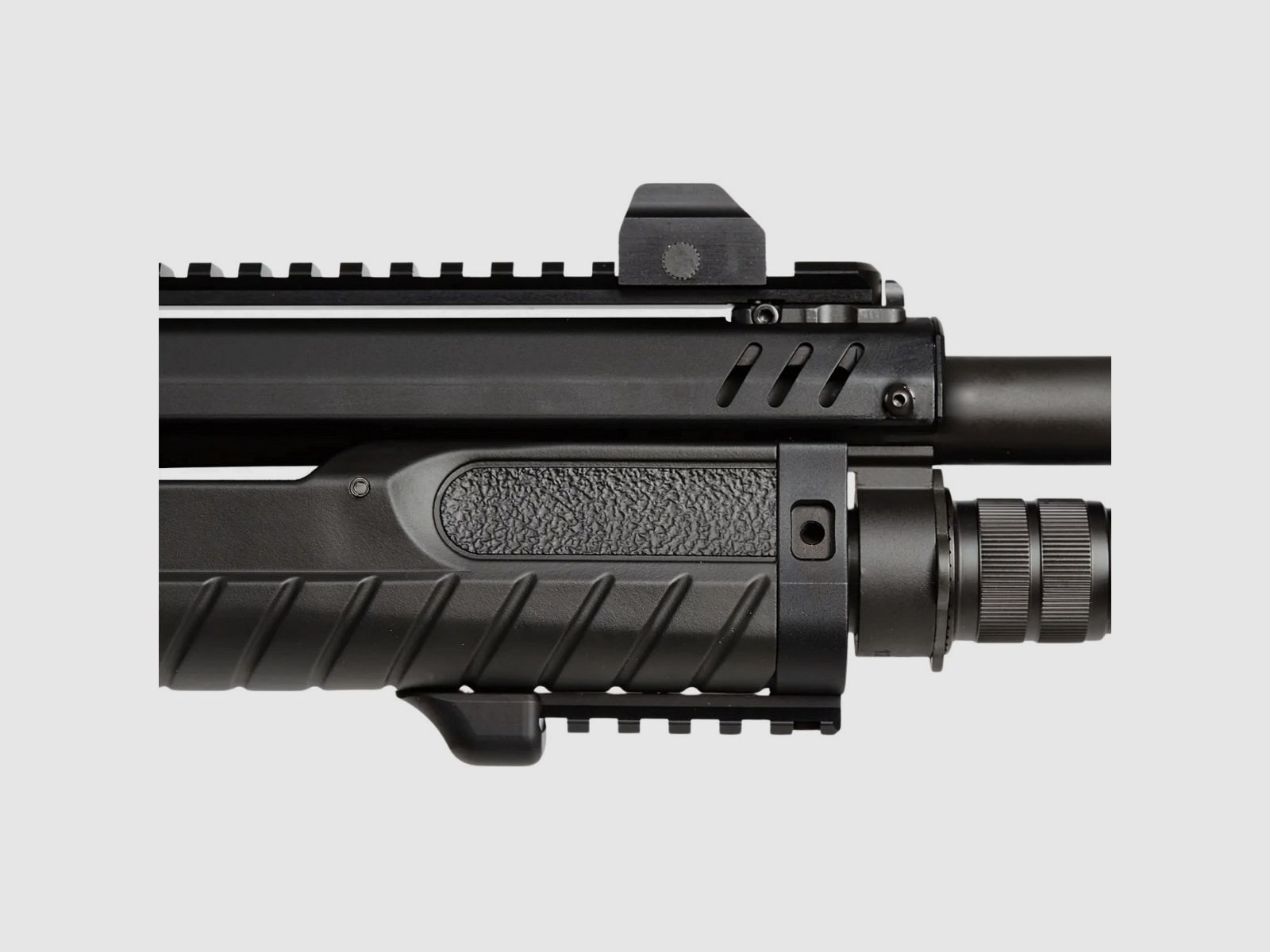 Fabarm STF 12 Compact 14" - 529216994, zdjęcie 4 z 11