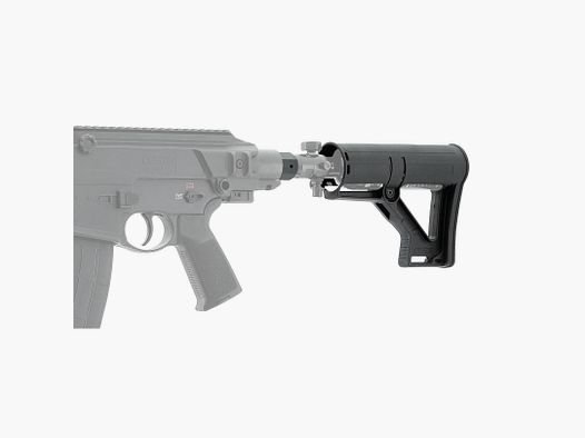 Luftkit für Umarex T4E TC68