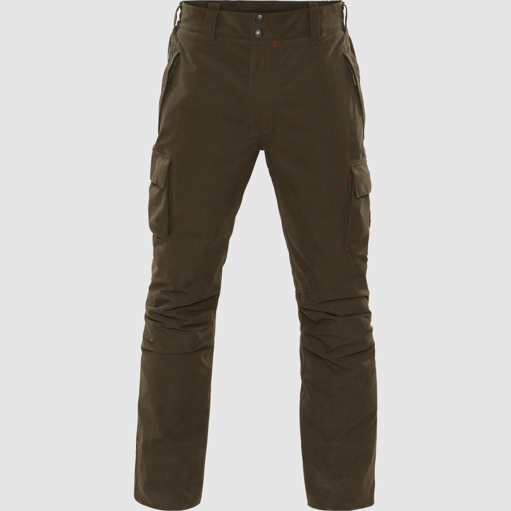 Härkila Driven Hunt HWS bukser, billede 9 af 10