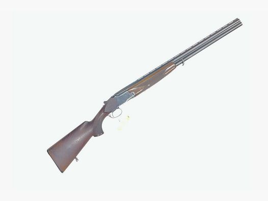 FN B25 12/70