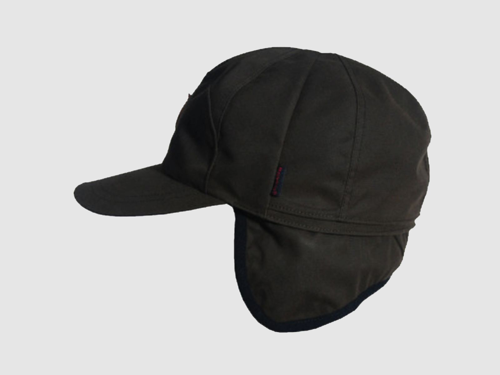 SHOOTERKING Dawn Berretto a cuffia