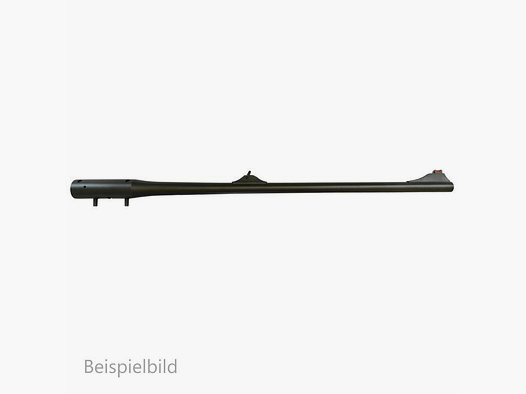 Blaser Wechsellauf R8