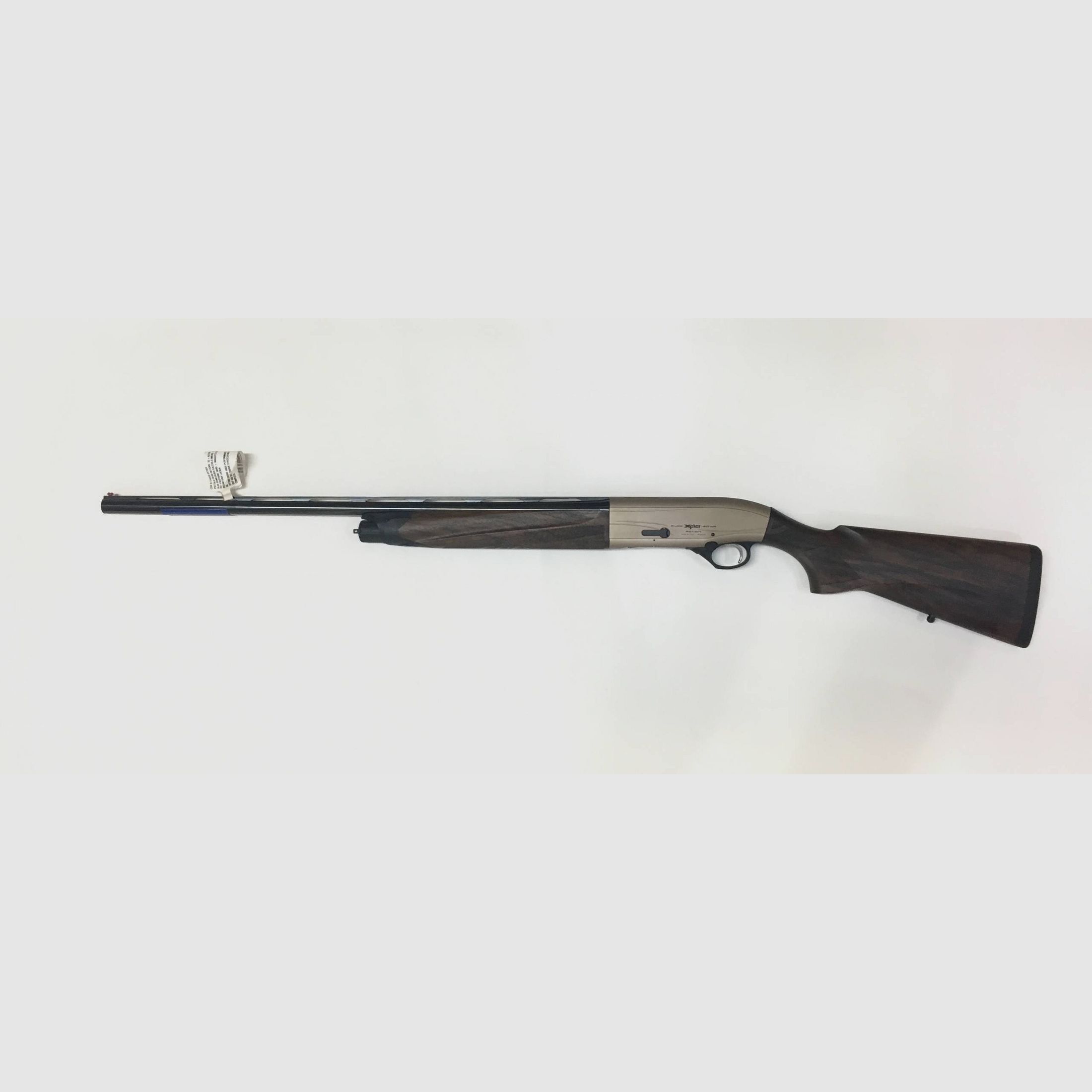 BERETTA 400 XPLOR – 28, Bild 4 von 4