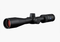 Zeiss Conquest V4 4-16×44