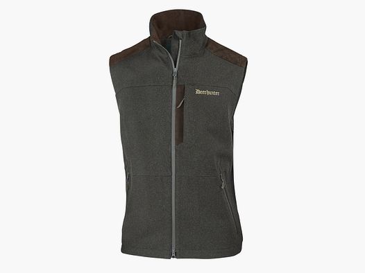 Deerhunter Gilet Tatra