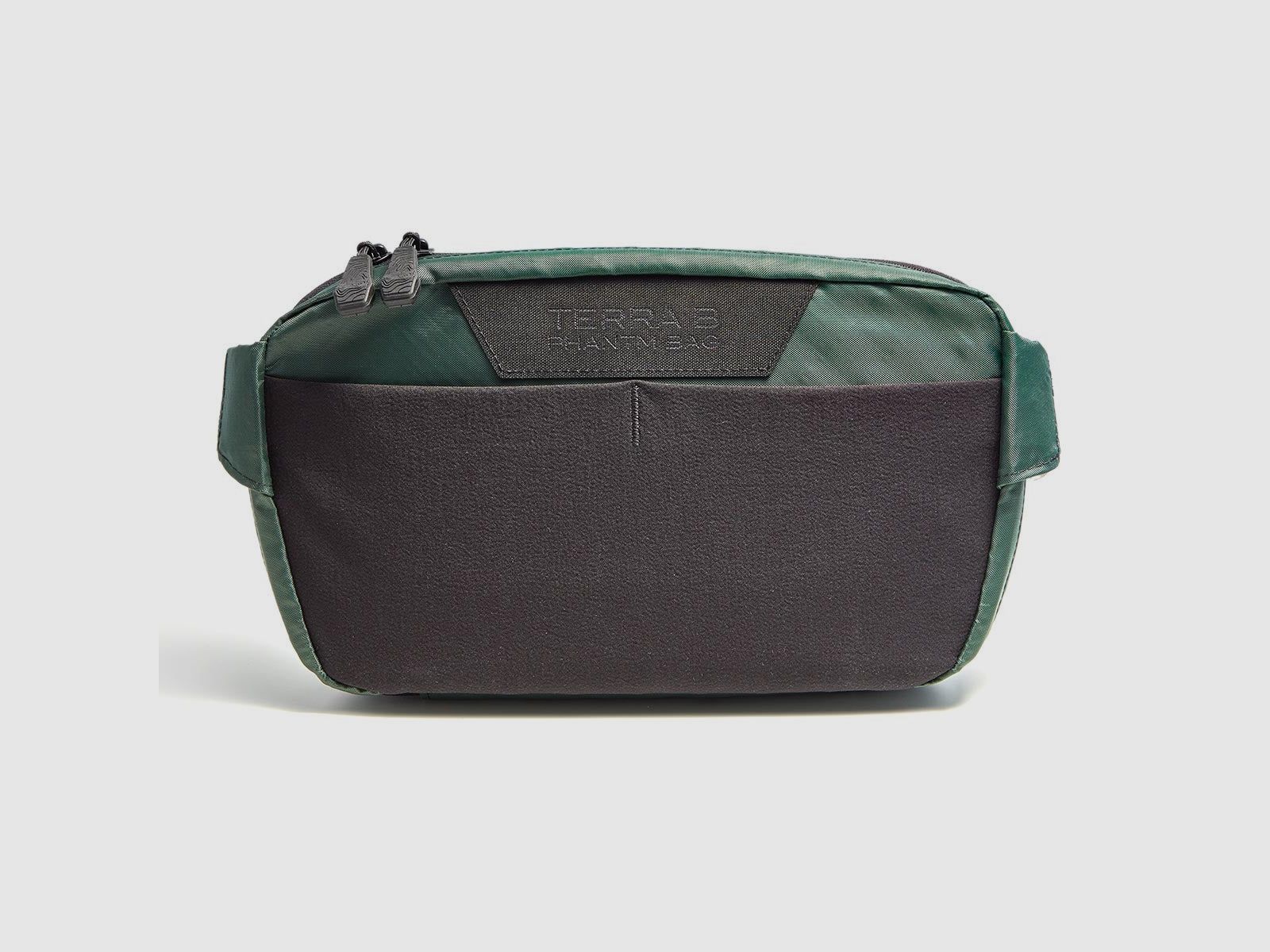 TERRA B® Phantm Bag, Bild 2 von 42