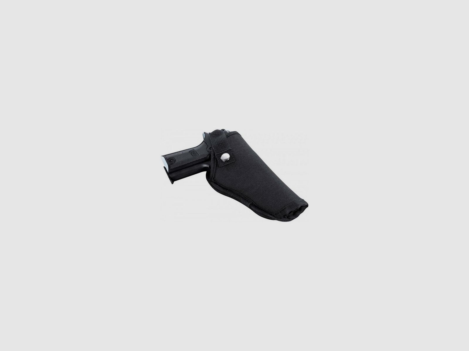 UMAREX CORDURA HOLSTER POUR GRANDES PISTOLETS