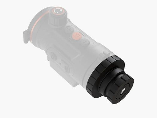 ThermTec Hunt Ocular