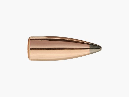 Sierra Geschosse Kal. 303 (311) - 7,7 mm