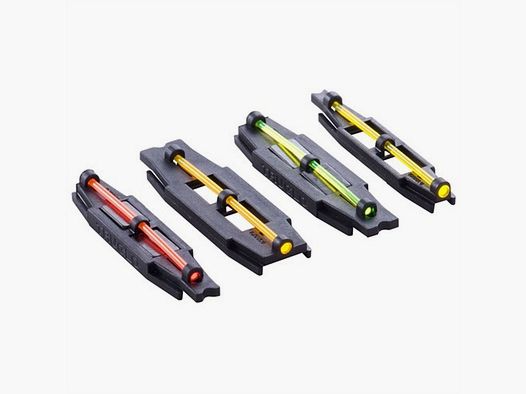 TRUGLO GLO-DOT XTREME