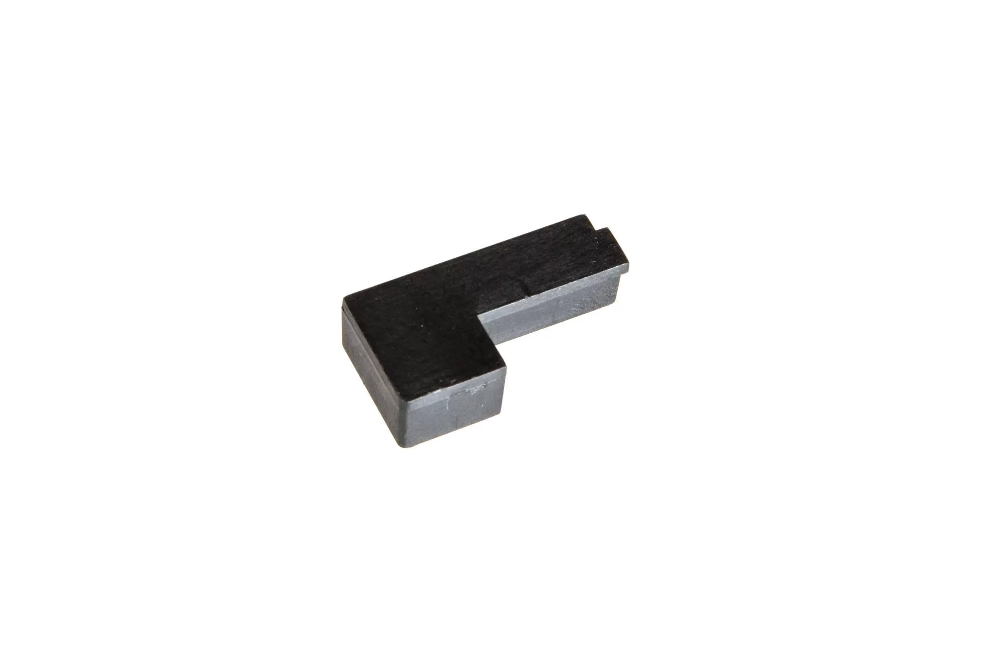 Docisk komory hop-up do replik AK / Specna Arms J-Series, zdjęcie 4 z 4