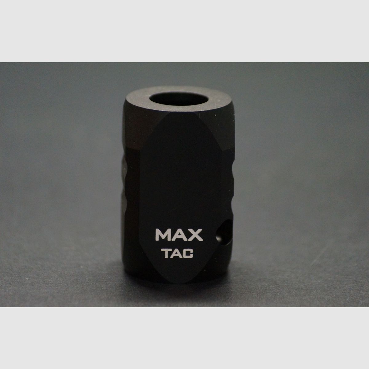 Derya Max Tac freno di bocca MK12