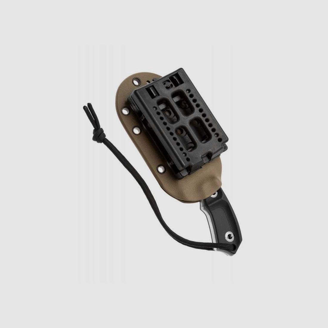 Noż Pohl Force Compact One SW