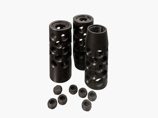Stalon - Frenos de boca - Max. 9.3mm - M14x1 - SIP2080