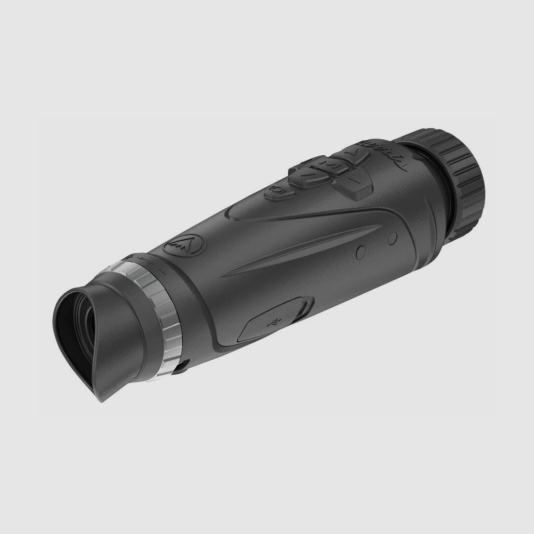 Burris dispositivo di imaging termico BTH19 v2