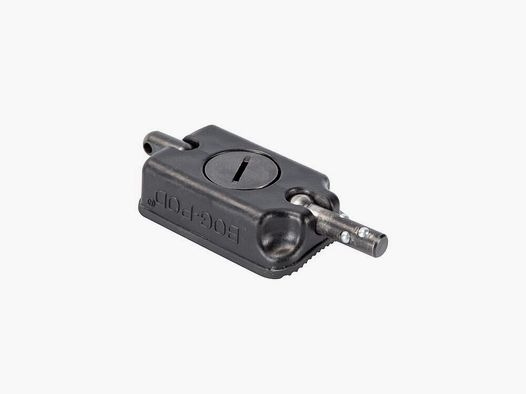 Montage Systeem Statief Bevestiging BOG Sling Swivel