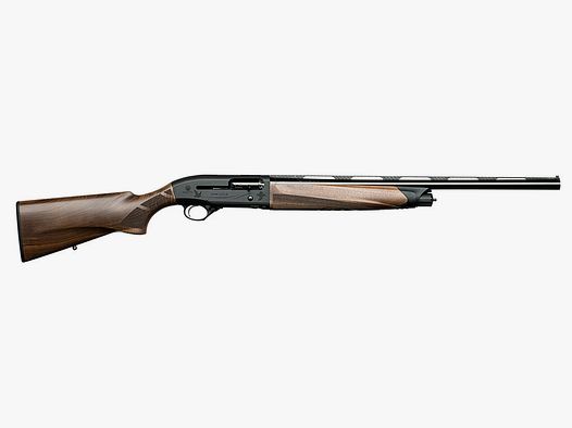 Beretta A400 Ultralite fusil