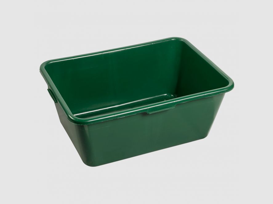Hubertus       Hubertus   Wildwanne (90 Liter)
