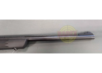Marlin 70680 Model 795 carbine .22LR, image 2 of 4