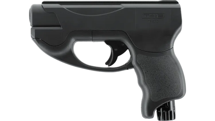 T4E TP 50 Compact, Bild 1 von 3
