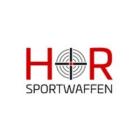 H+R Sportwaffen GbR