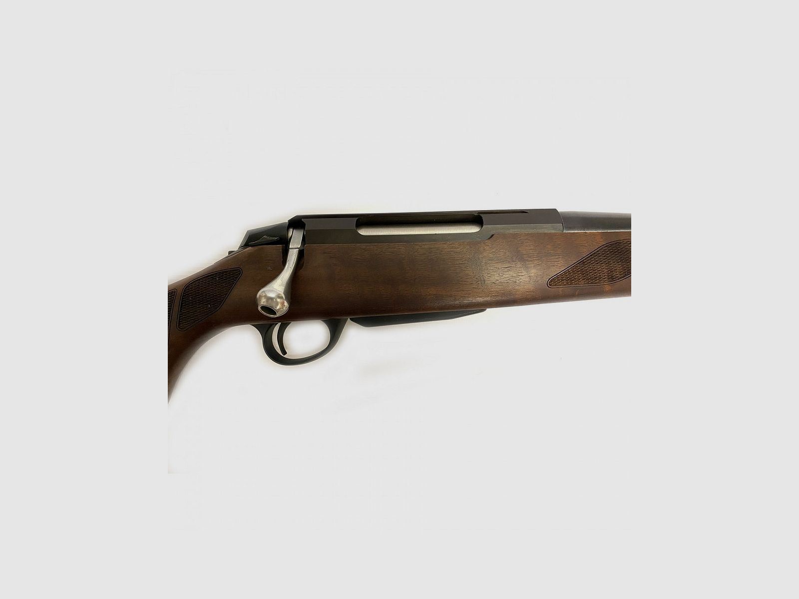Tikka T3 Hunter Cal. 22-250, immagine 3 di 3