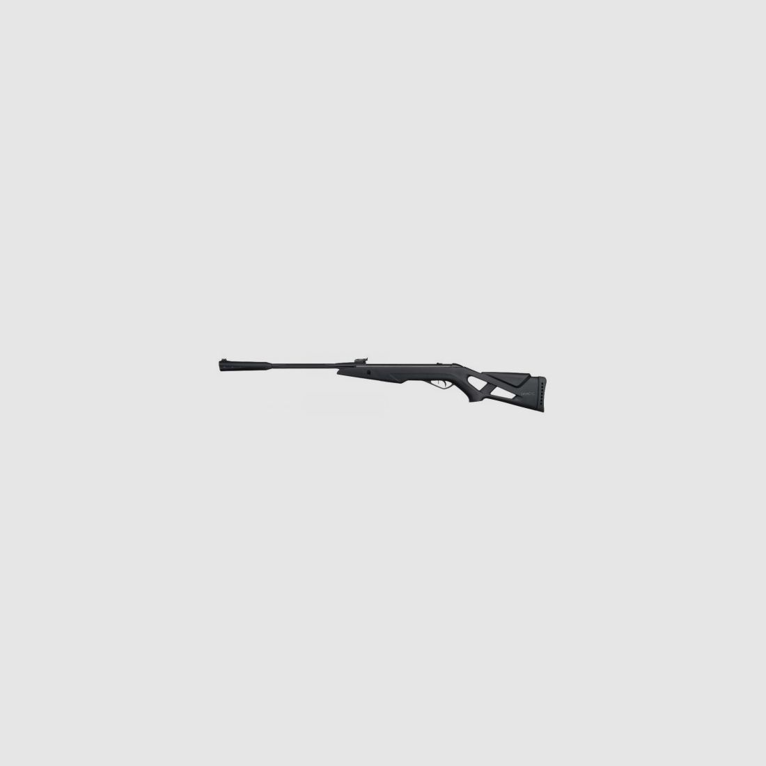 Gamo Whisper X 4.5, afbeelding 2 van 5