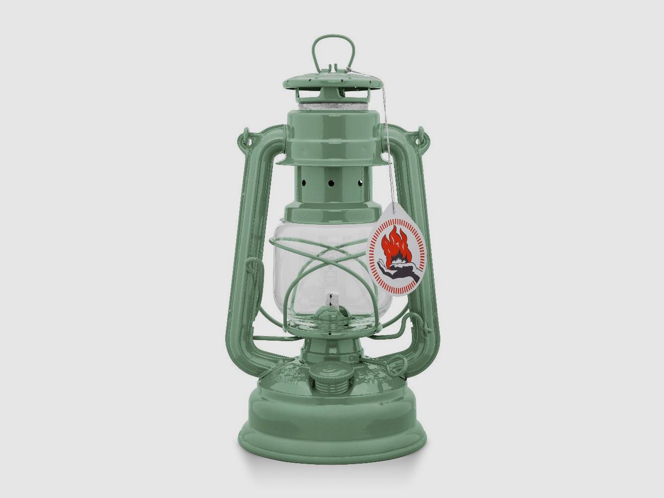 Feuerhand Baby Special 276 Lantaarn, afbeelding 21 van 24