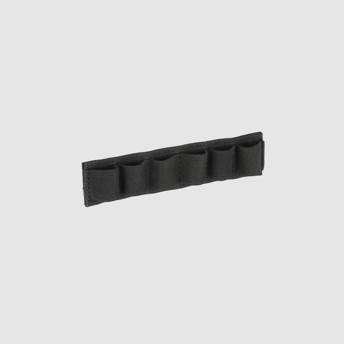 6rd Shotgun Pouch - Black [8FIELDS]