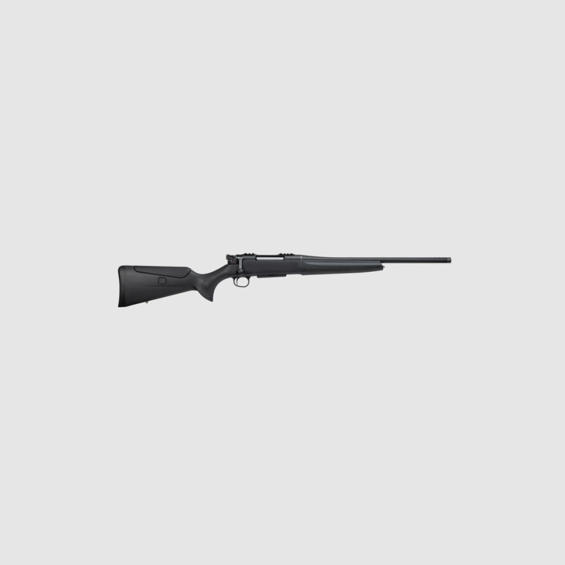 Haenel Jager Evo Composite bolt-action rifle cal. .308 Win