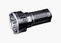 Fenix Lampa LR50R