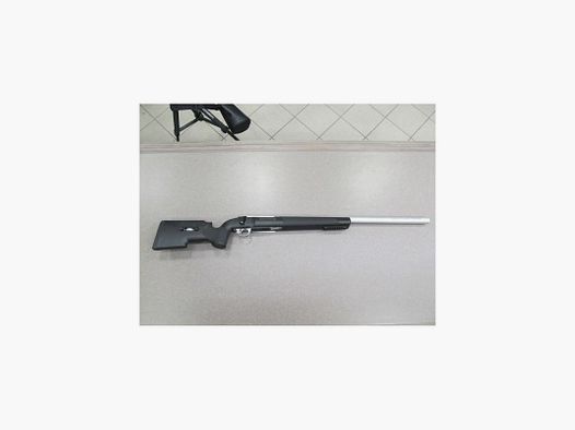 SABATTI RIFLE TACTICAL S 6,5X47