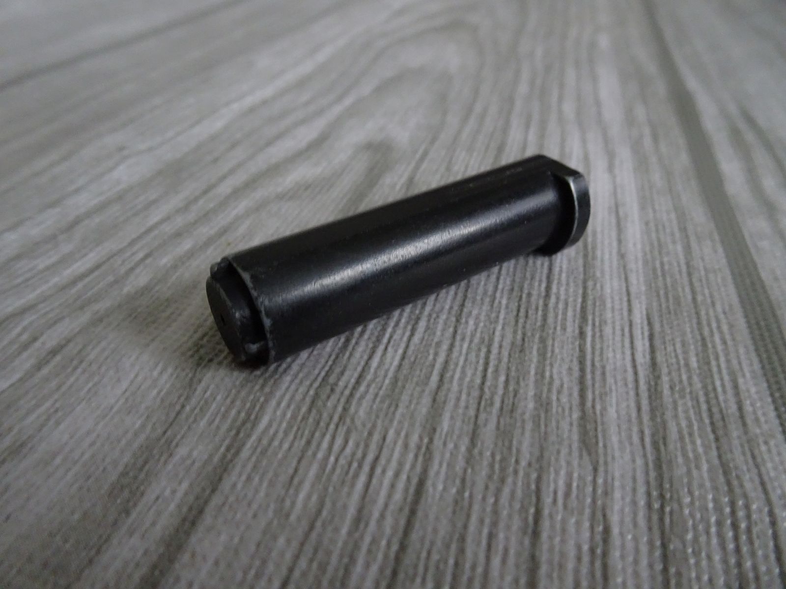 Revista (ME 1911 Sport) y piezas de repuesto