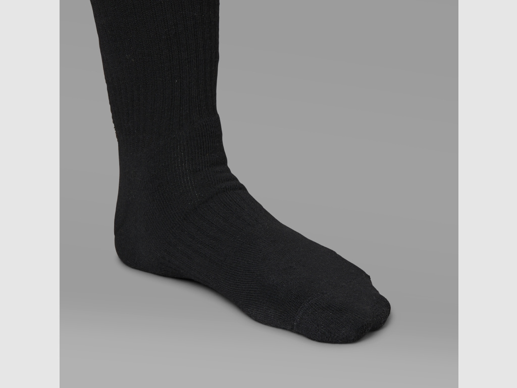 Seeland Moor 3er Pack Jagdstrümpfe