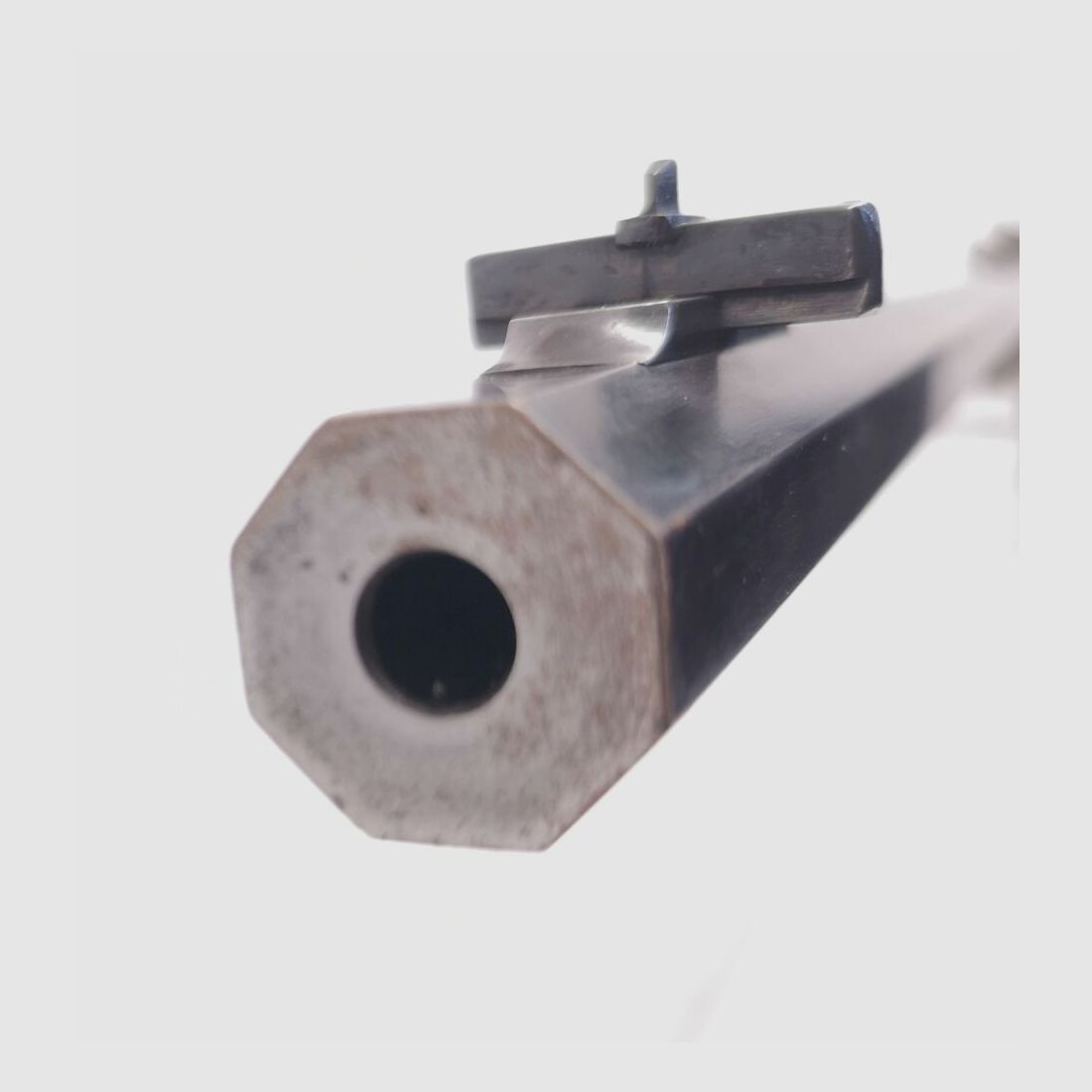 J.-U. Bänziger St. Gallen