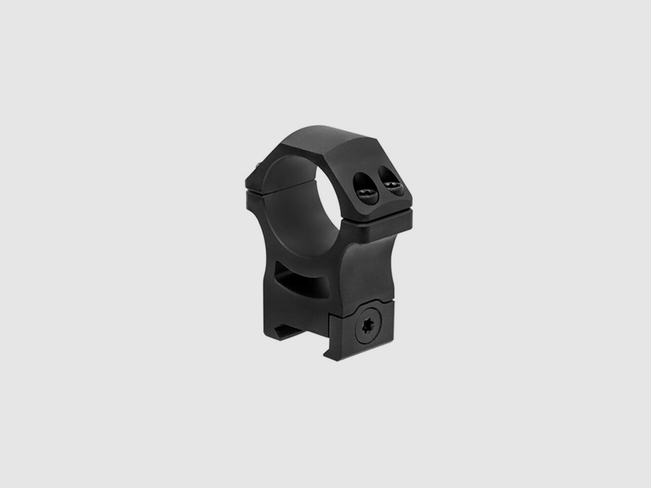 UTG UTG Scope Ring Picatinny