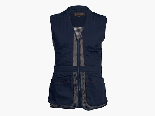 Gilet Skeet II Seeland