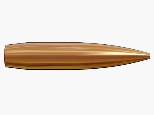 Pociski Lapua .264 / 6,5mm 139 gr OTM Scenar x100