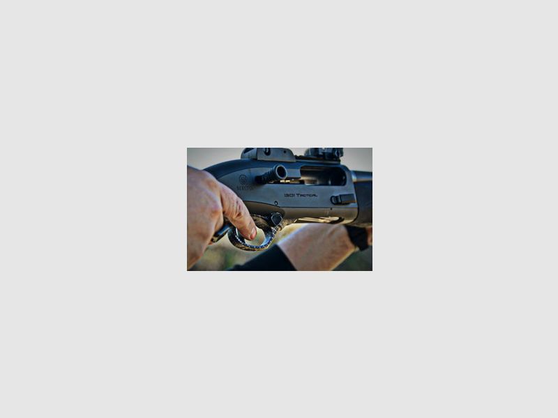 TR1 UPGRADE – 1301 TACTICAL CARBON TREKGROEP, afbeelding 2 van 12