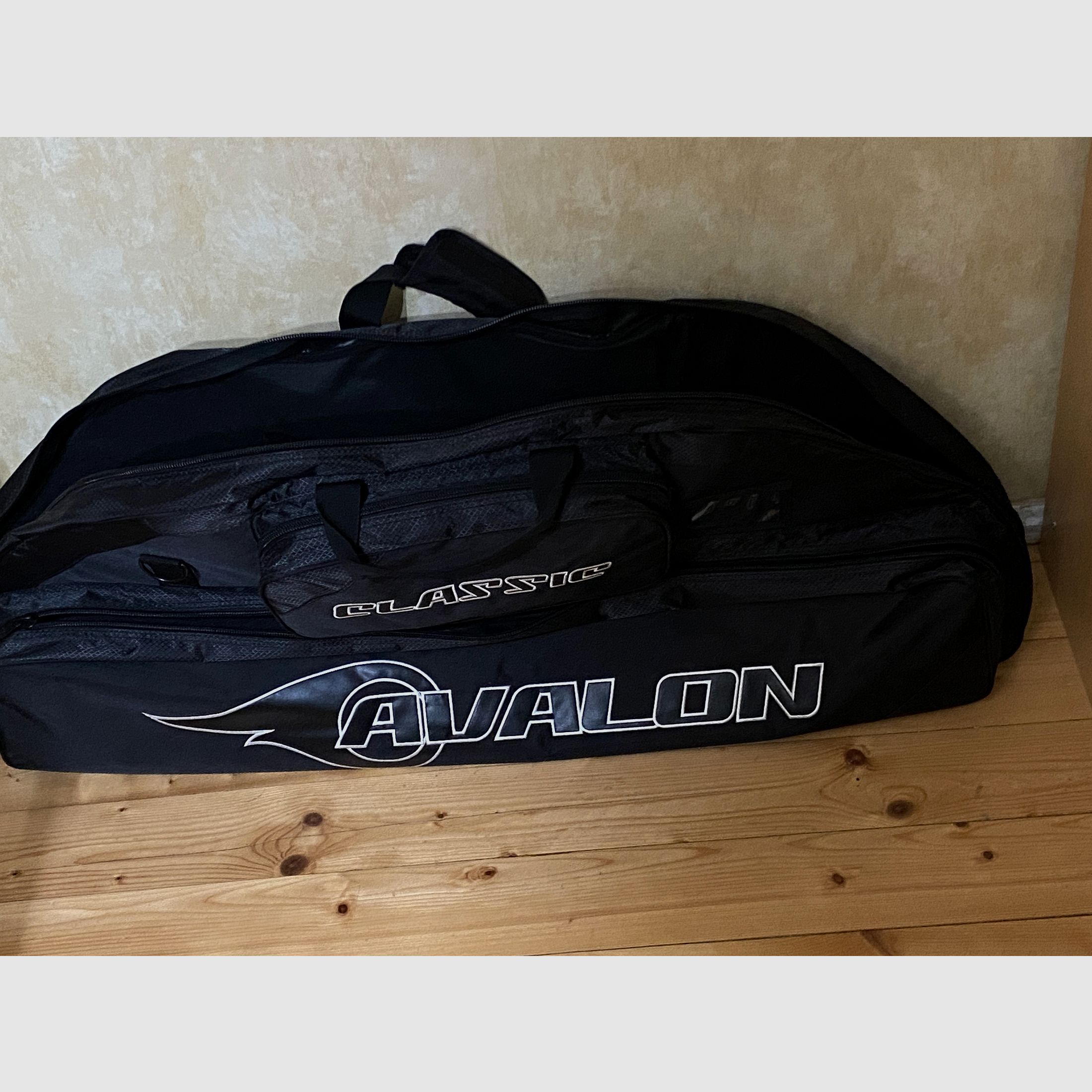 Compoundbogen zu verkaufen