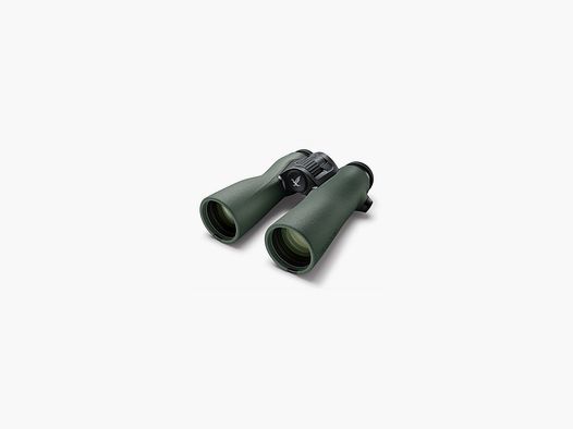 SWAROVSKI FERNGLAS NL PURE 8X42