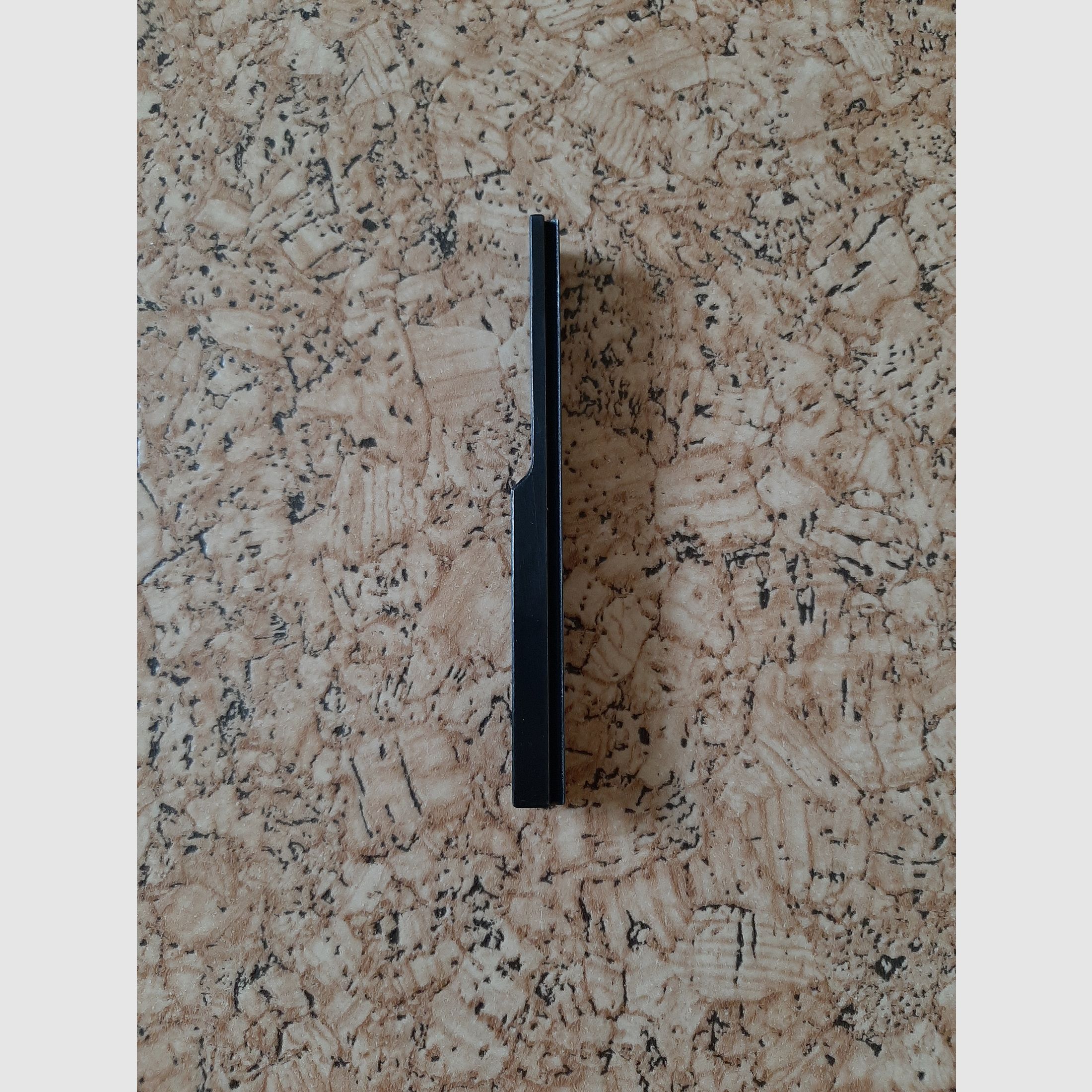 11 mm Schiene für Marlin 39