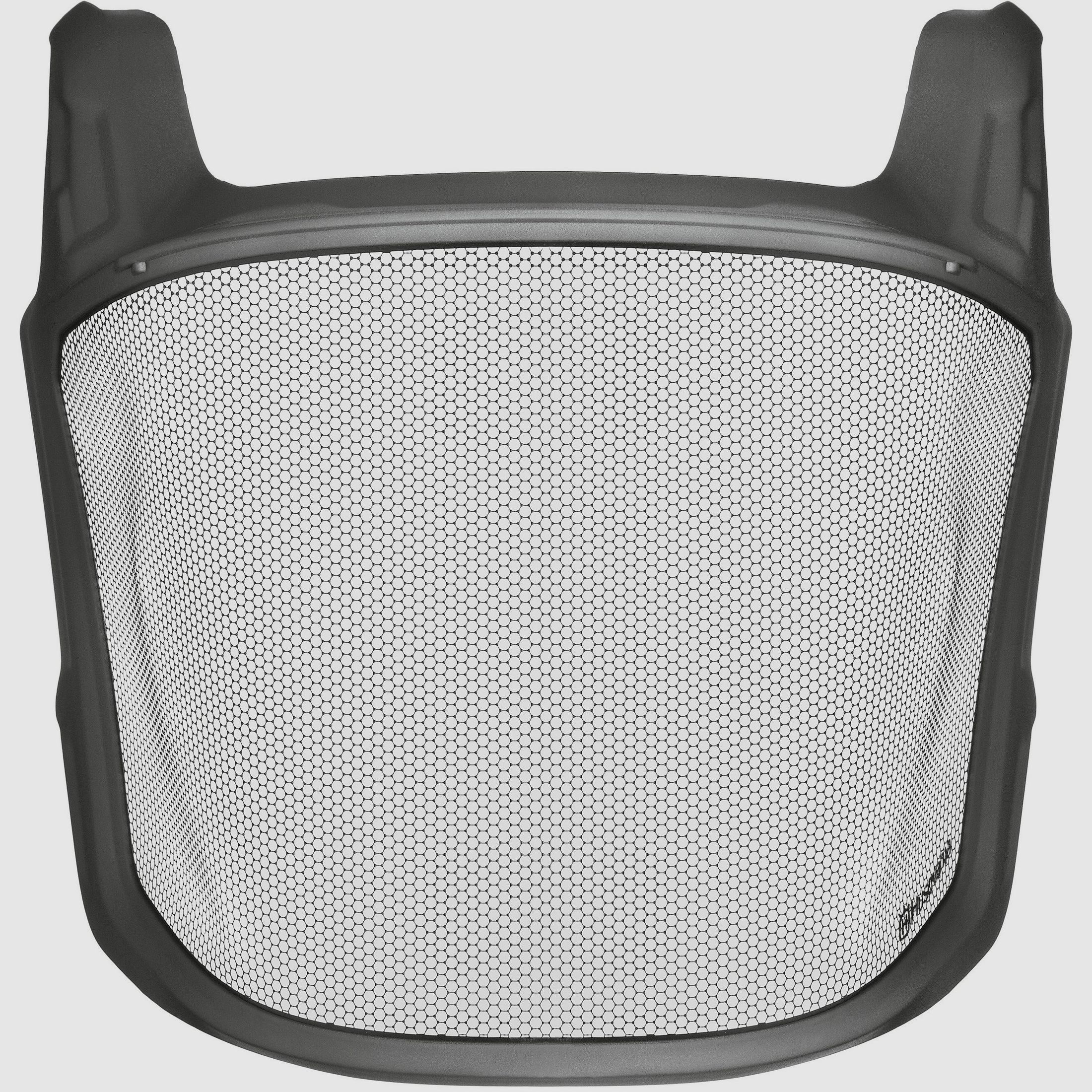 Visera Husqvarna V300 para combinación de casco técnico