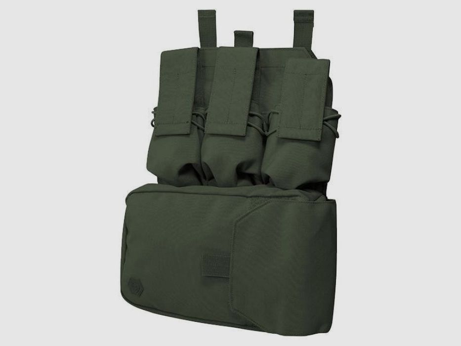 Aanvals paneel Molle Viper, afbeelding 2 van 2