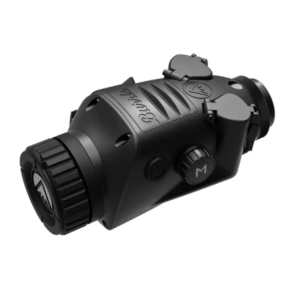 Monocolo Termico Clip-On C35 GEN3 Burris, immagine 1 di 2