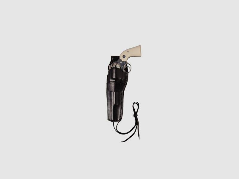 Holster Laramie 5,5" LH 1873