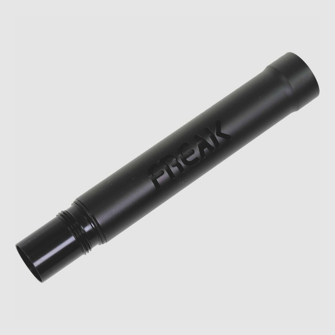 GOG Freak Classic Back Smart Parts Spyder