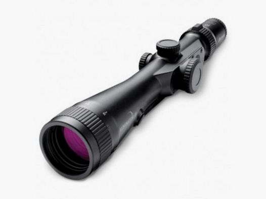 Zielfernrohr Burris Ballistic Laserscope III 4-16×50